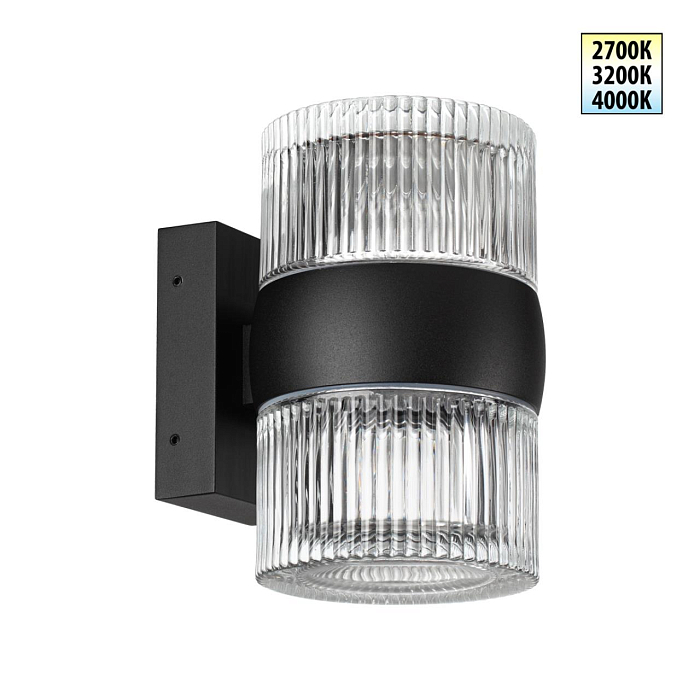 NOVOTECH 359718