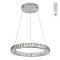 Люстра Eletto EL330P40.1