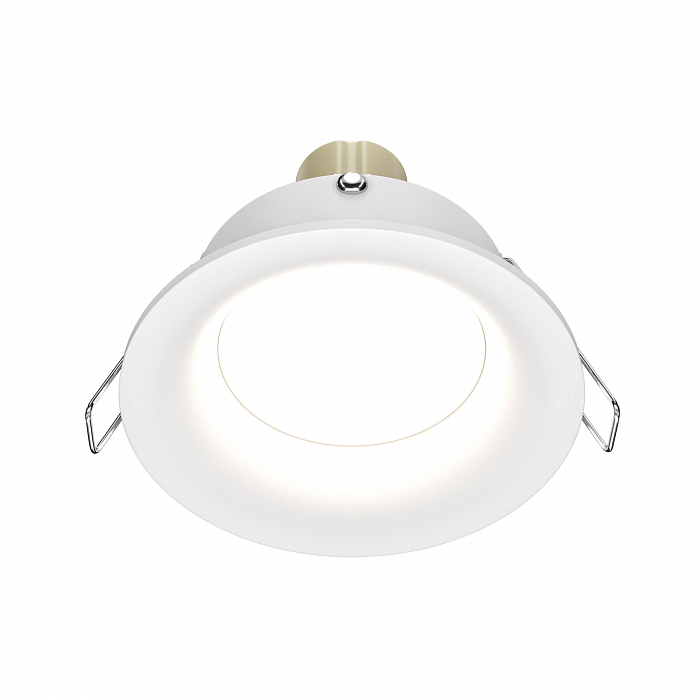 Светильник Technical DL027-2-01W