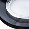 Светильник Arte Lamp A2166PL-1BK