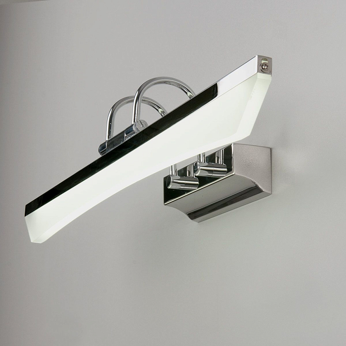 Интерьерная подсветка Elektrostandard MRL LED 7W 1004 IP20