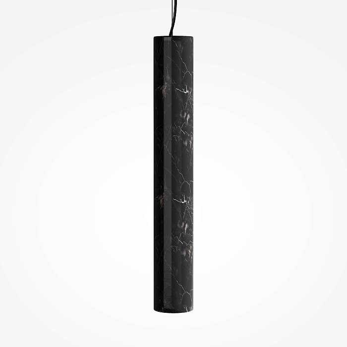 Maytoni MOD461PL-L5BK