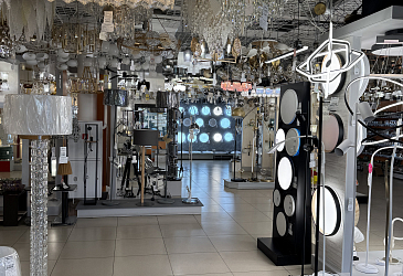 пр-т Кулакова, д. 28