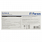 FERON 29883