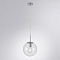 Светильник ARTE LAMP A1925SP-1CC