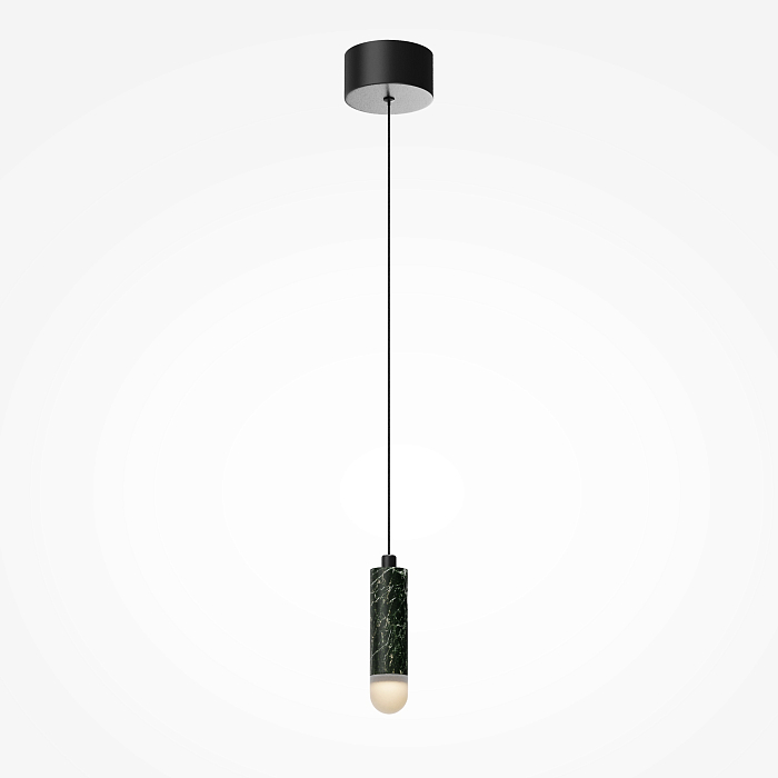 Maytoni MOD534PL-L4B3K1