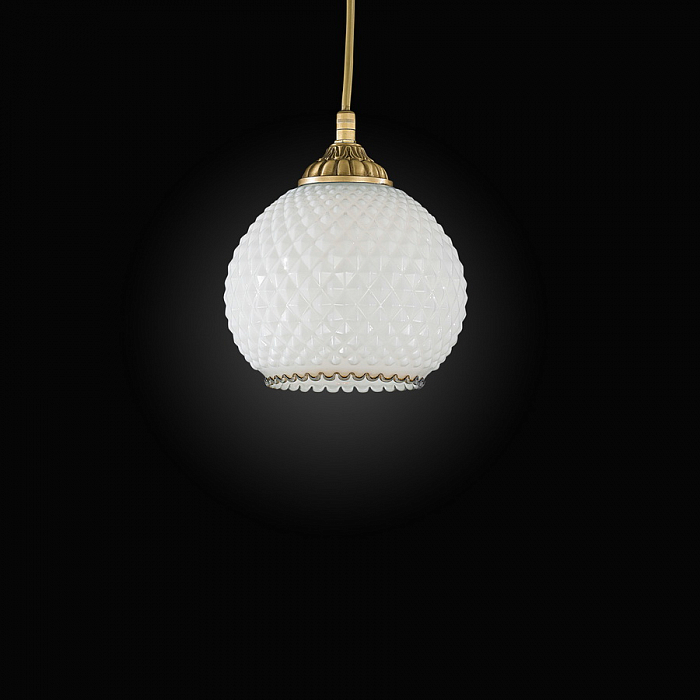 Светильник Reccagni Angelo L 8400/16