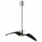 Светильник ODEON LIGHT 4901/1B