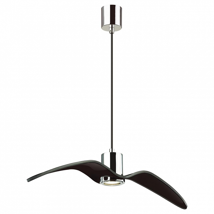 Светильник ODEON LIGHT 4901/1B