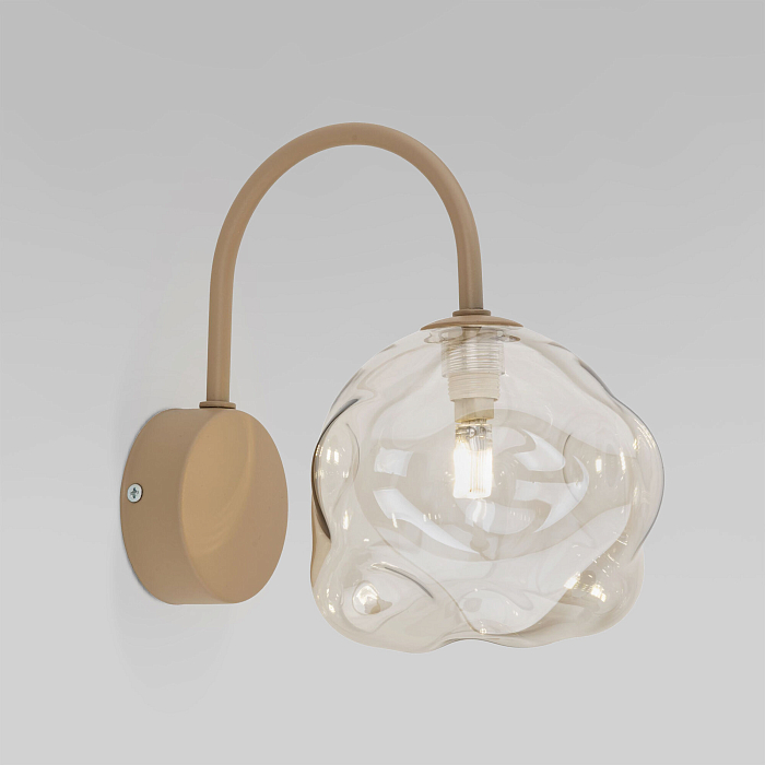 TK Lighting 11152 Lava Sabia