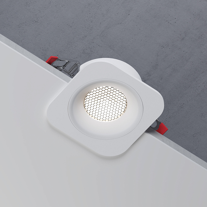 Светильник Elektrostandard 15276/LED