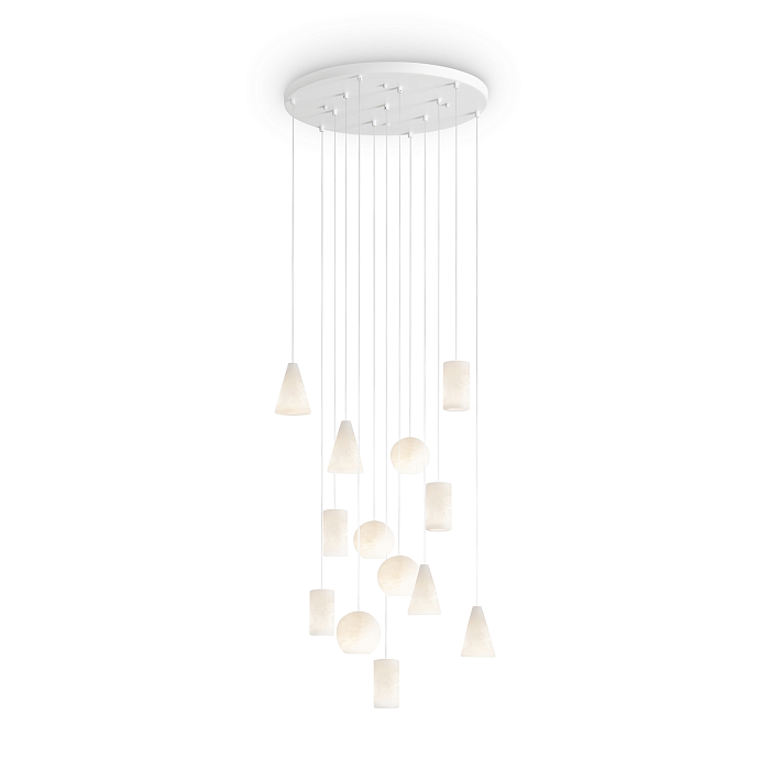 Freya FR5592A-13BS