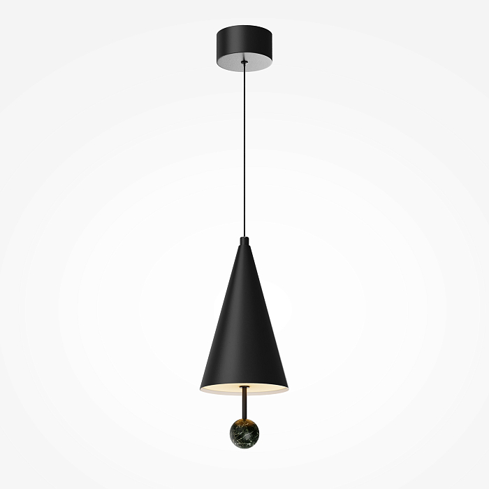 Maytoni MOD534PL-L11B3K