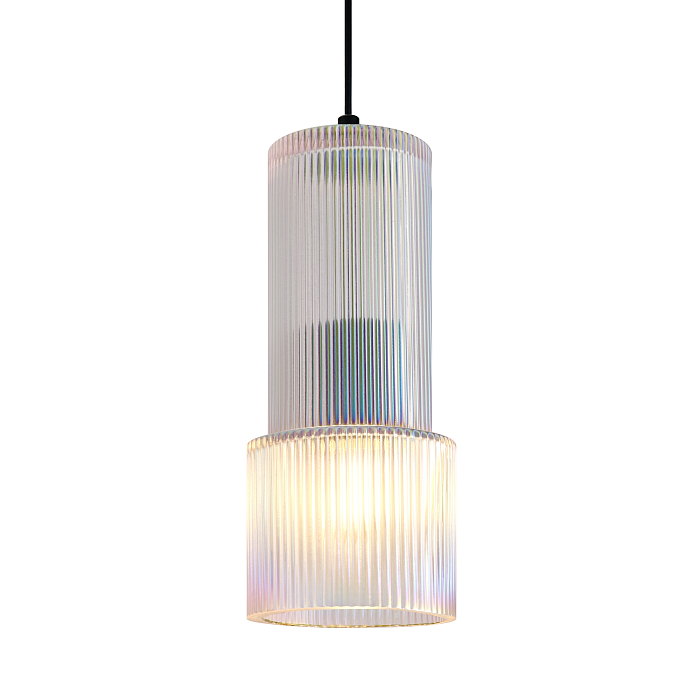 Freya FR5599PL-01CFL