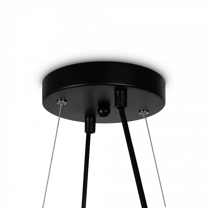 Светильник Freya FR5222PL-08B