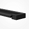 Maytoni MIR002WL-L16B4K