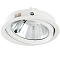 Светильник Lightstar 217906