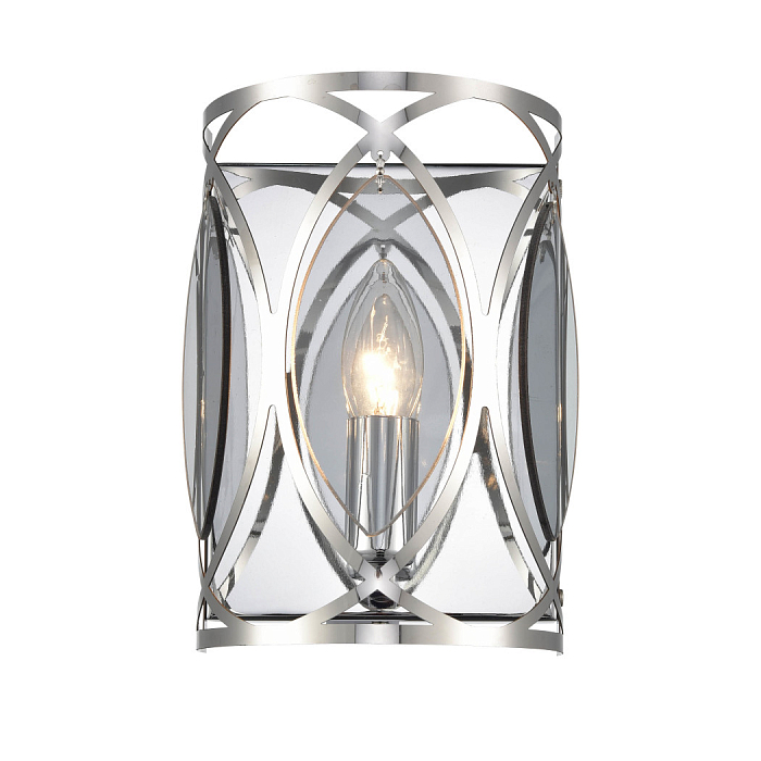 Бра Vele Luce VL3153W01