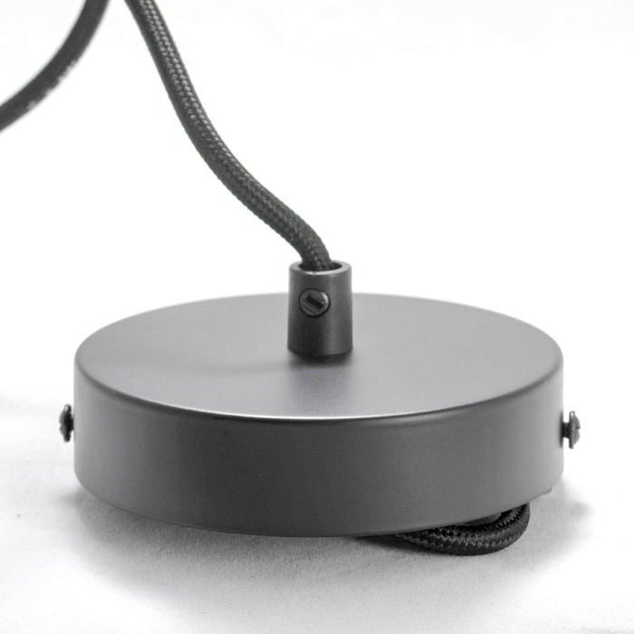 Светильник Lussole GRLSP-8145