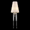 Светильник LOFT IT 10207W/L Chrome