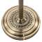 Торшер Citilux CL420933