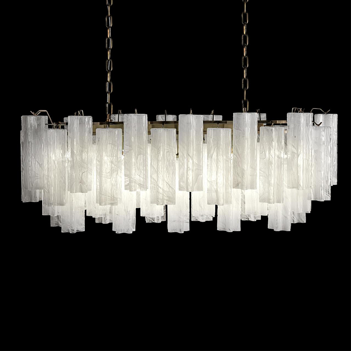 LOFT IT 10580/1000R White