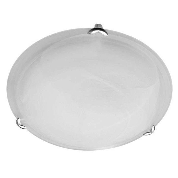 Светильник на 1 лампу ARTE LAMP A3430AP-1CC