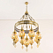 Люстра  CL419183