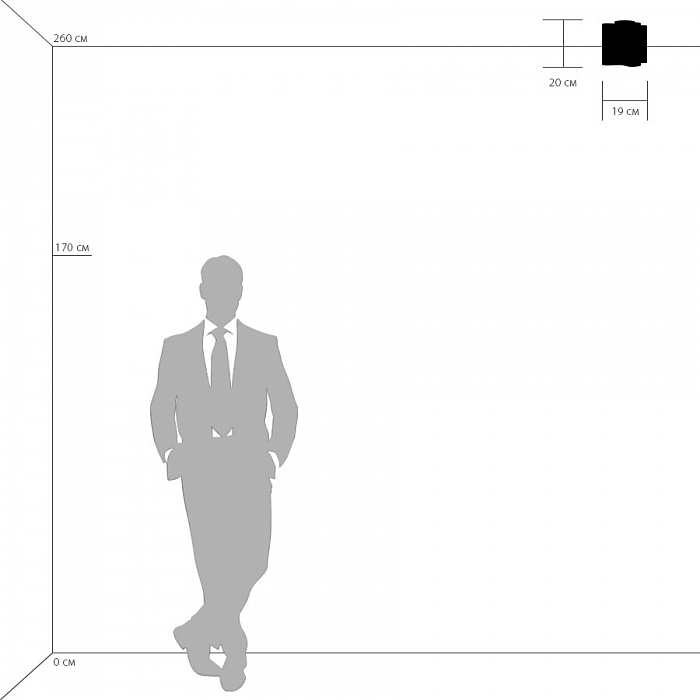 Люстра Lightstar 802017