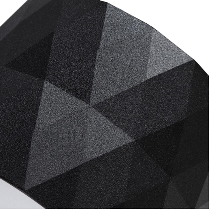 Светильник ARTE LAMP A5552PL-1BK