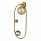Светильник ST LUCE SL1515.301.02