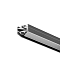 Technical TRA184MP-212S(N)