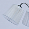 Люстра De City 103012605