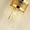 Светильник Favourite 2951-1W