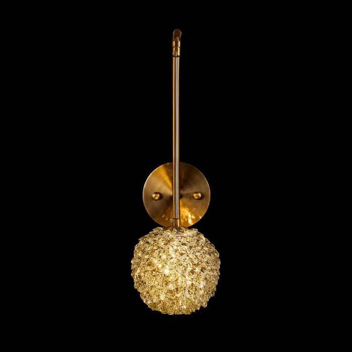 LOFT IT 10582W/A