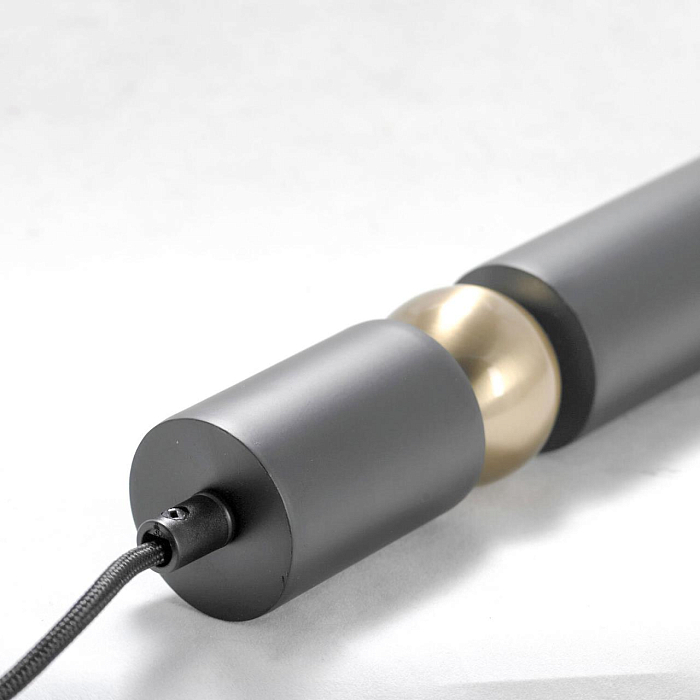 Светильник Lussole GRLSP-8145