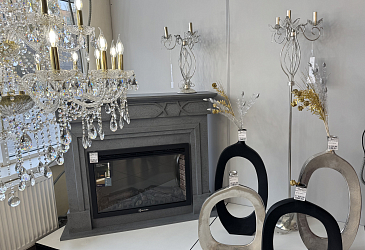 пр-т Кулакова, д. 28