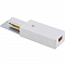 Crystal Lux CLT 0.210 01 WH