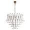 LOFT IT 10600/800 Clear