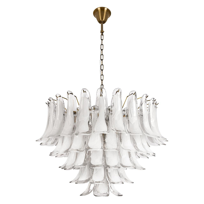 LOFT IT 10600/800 Clear