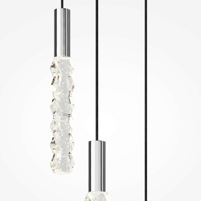 Maytoni MOD328PL-L9CH3K