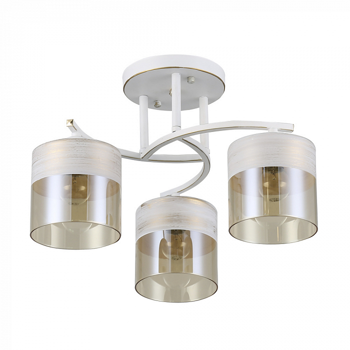 Люстра Rivoli 9081-303