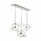 Светильник ODEON LIGHT 4802/36L