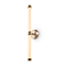 Freya FR6108WL-L10G