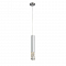 Светильник F-Promo 2921-1P