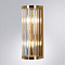 Светильник ARTE LAMP A1069AP-2GO