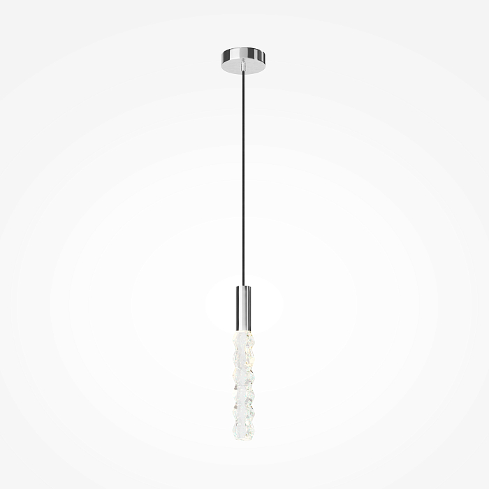 Maytoni MOD328PL-L3CH3K