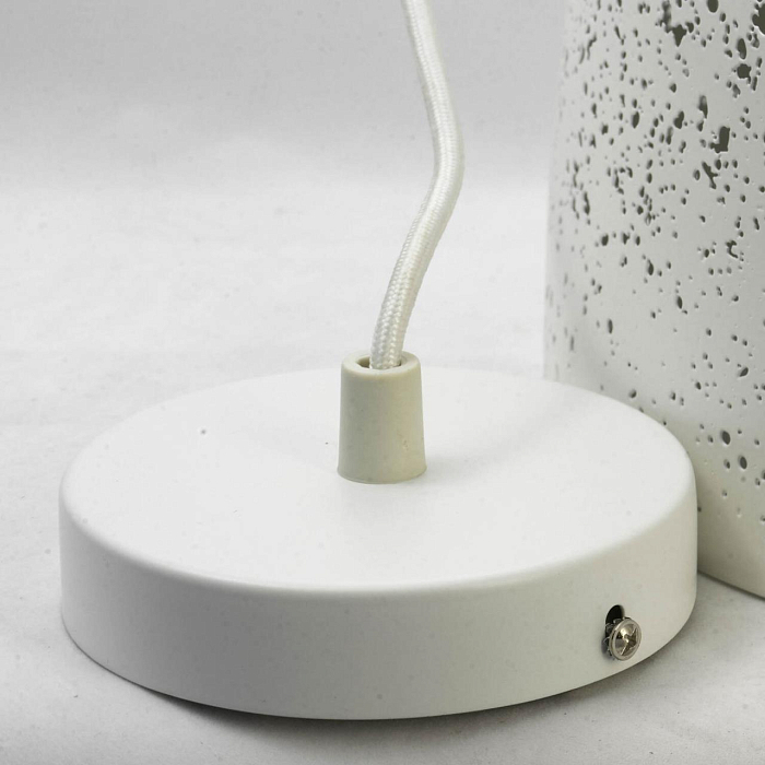 Lussole LSP-9891-TAB