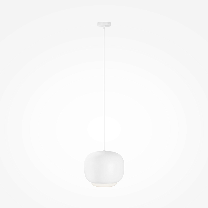 Maytoni MOD466PL-L12W3K