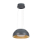 Freya FR6087PL-L36GR